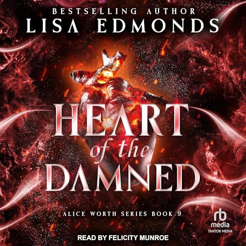 Embrace The Most Immersive Full Audiobook Today!