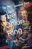 The Onion Ring