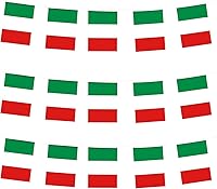 Vista 18 de Bandera de Japón Bandera japonesa, pequeñas banderas de cuerda de Japón Mini banderas japonesas, utilizadas para eventos deportivos escolares