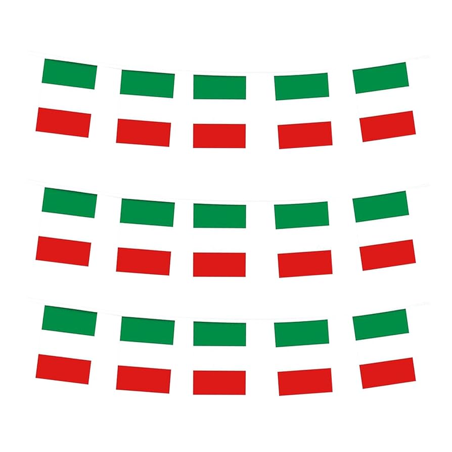 amazon-com-italy-flag-italian-flag-small-string-italy-flags-mini-italian-flags-banner-used-for-party-school-sports-events-patriotic-festival-decorations-patio-lawn-garden for Printable Free Printable Italy Flag Amazon.com : Italy Flag Italian Flag, Small String Italy Flags Mini Italian Flags Banner, Used for Party School Sports Events Patriotic Festival Decorations : Patio, Lawn & Garden for Printable Free Printable Italy Flag