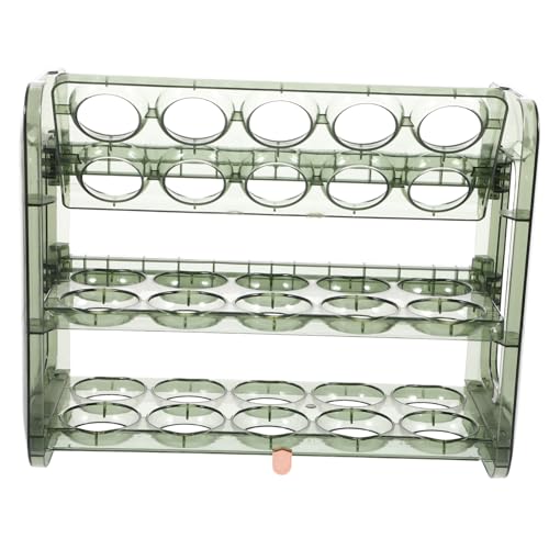 O①ɃhApGbOz_[ eʗ[bN ]|h~݌vŗ  ƗpȃXy[X[P[X