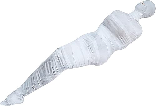 Miniatura 7 de Venda autoadhesiva de Halloween, rollos de envoltura cohesiva autoadherente para veterinario, atlético, veterinario, cuidado médico, rollos de gasa