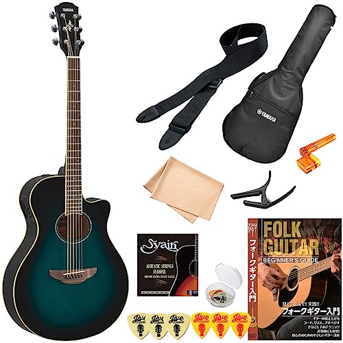 }n APX600 IG^u[o[Xg YAMAHA GAR 10_ AR[XeBbNM^[ S҃Zbg