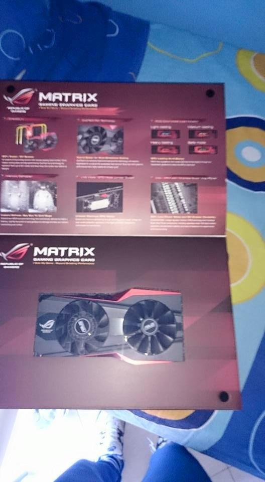 Immagine del cliente