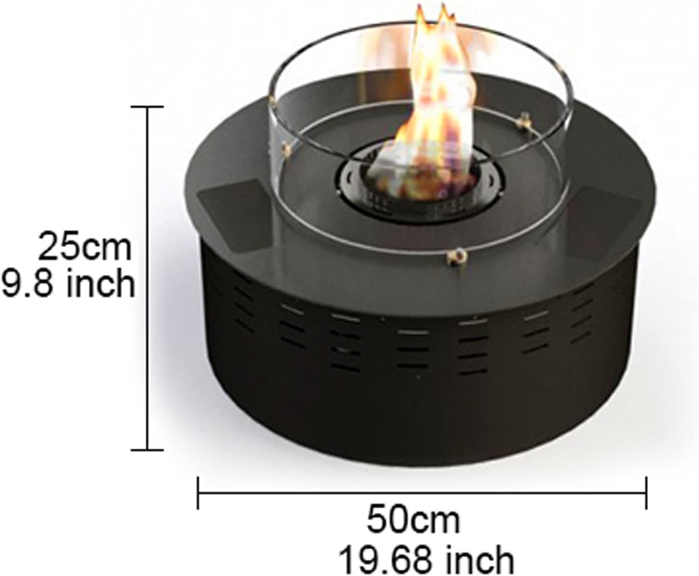 ARC'TERYX イエロー 水筒 ノベルティー 新品未使用