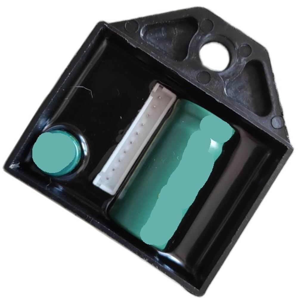 Module d'allumage de générateur Kipor IG2000 et IG1000 KI-DHQ-20