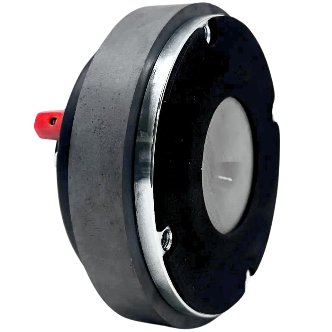 Bass Rockers BRHD2 High Performance Driver 2