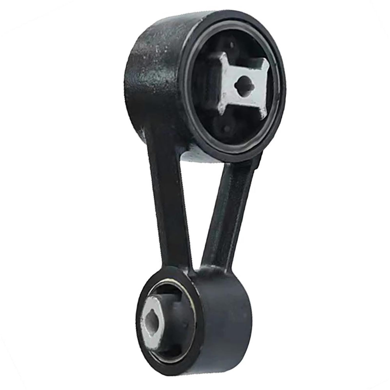 PIWINE Supporto Durevole 1806A9 Ricambi per Riparazione Auto Supporto Motore Destro 1806A9 per Peugeot 508