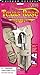 Cowboy Cowgirl Metal Replica Revolver Pistol Texas Rose Pink Toy Cap Gun Holster