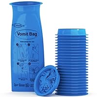 JFA Medical 25 Stück 