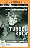 Tunnel Rats