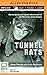 Tunnel Rats