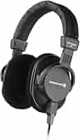 beyerdynamic DT-250-80OHM Lightweight Closed Dynamic