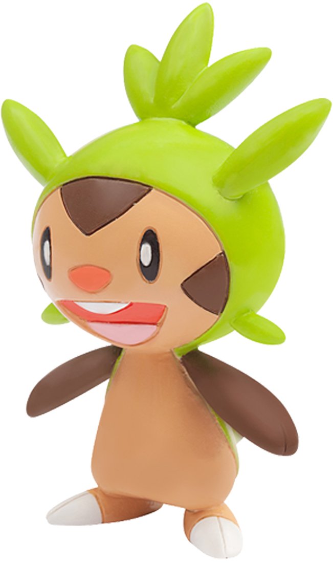 Amazon.co.jp: ポケットモンスター モンスターコレクションEX 20周年