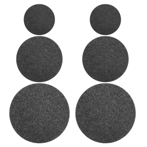 DOITOOL 6 ?zA}bg `v^[󂯎M AؔpR[X^[ A AEghAΉ Ƌ ̐Rh~