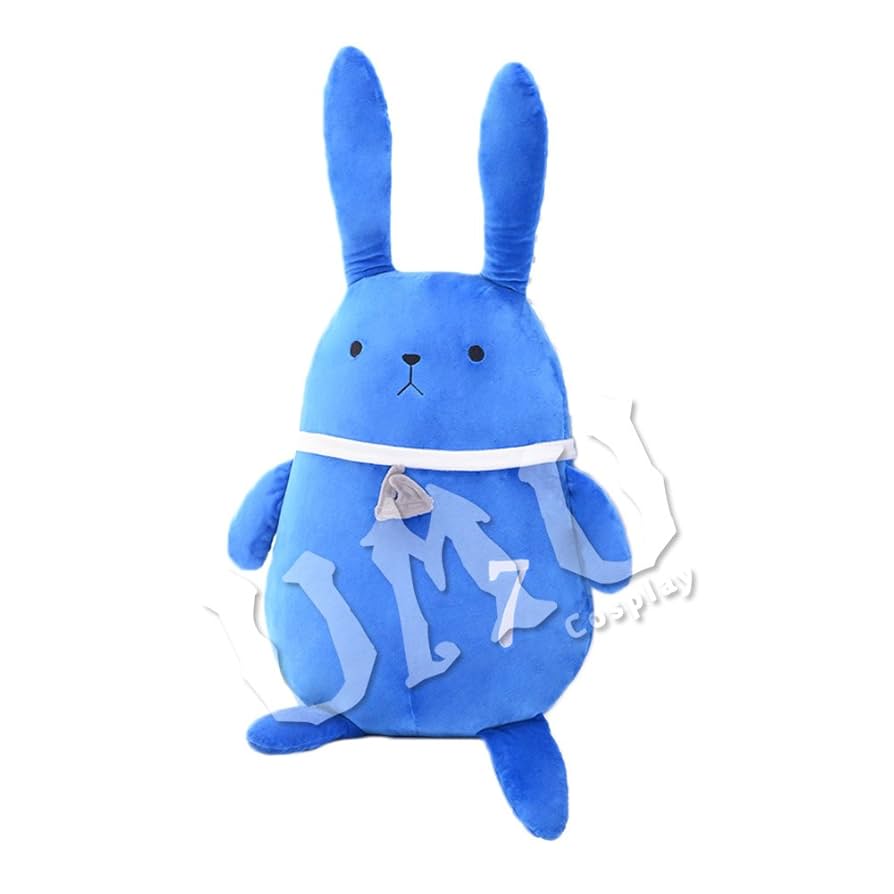 ツキウタ。シリーズ　グッズ　7月文月海 ツキウタ。シリーズ グッズ 7月文月海