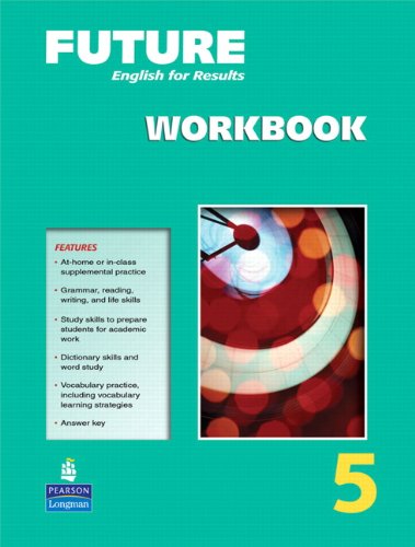employment law for business 8th edition pdf hartman download employment law for business 8th edition pdf hartman download