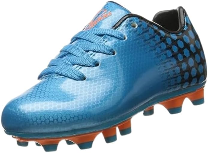 Palomar FG Soccer Cleat Toddler Little Kid Big Kid