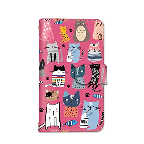 seventwo 炭炭X}[gtH ݊i F-53E K X}zJo[ 蒠^ PUU[ NNX}[gtH L D.sN animal044