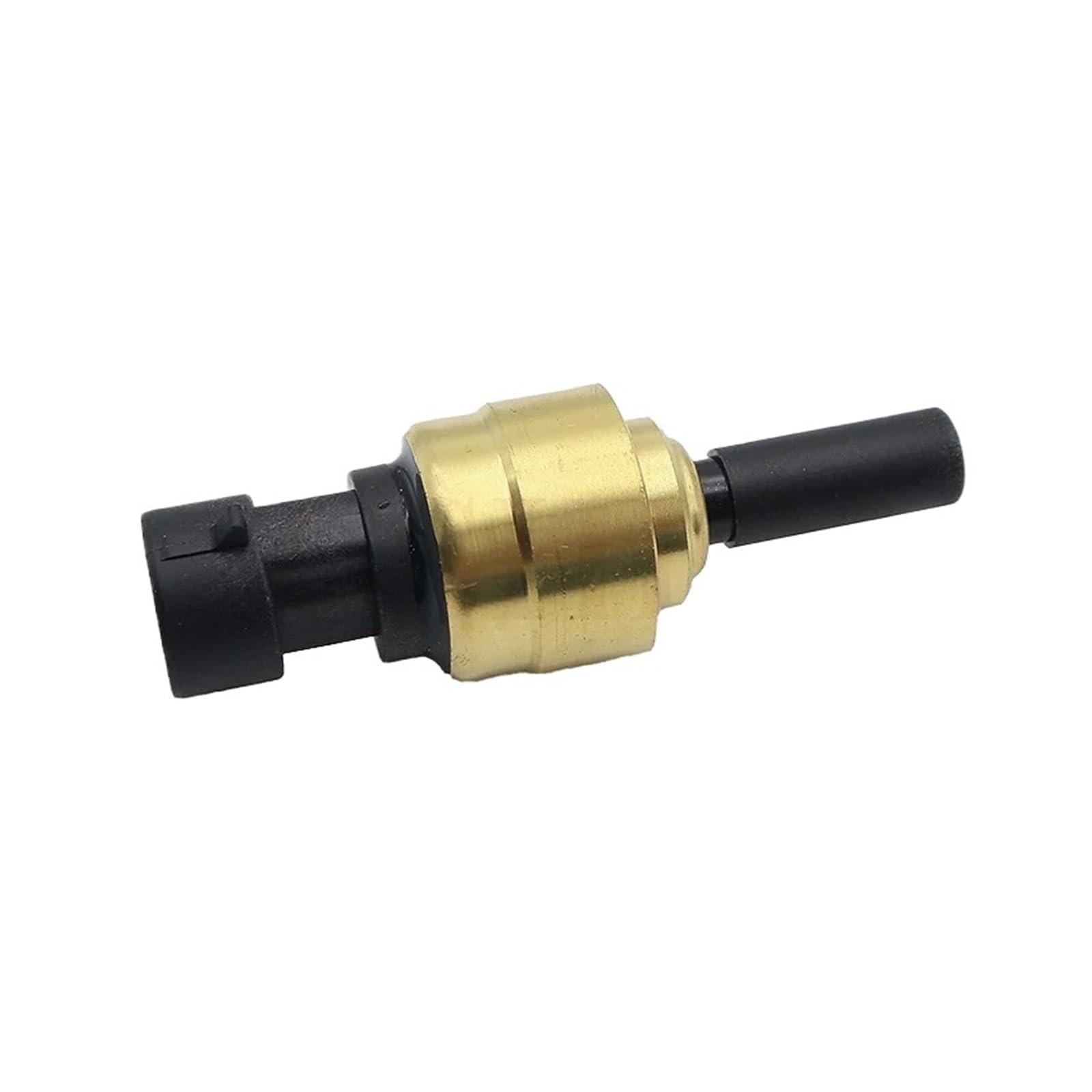 PEQYUACTE 20824479 Truck Oil Pressure Sensor Auto Parts