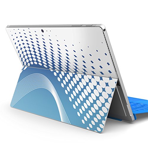 igsticker Surface pro7 (2019) pro6 pro2017 pro4 p XLV[ T[tFX m[gubN m[gp\R Jo[ P[X tB XebJ[ ANZT[ ی 001755 N[ C 
