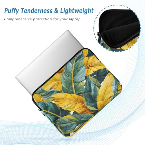 Funda para portátil 13-14 pulgadas resistente y impermeable miniatura 5