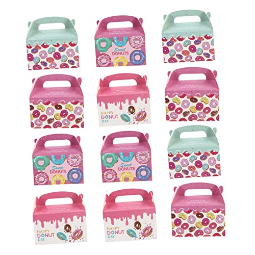 DIKACA 12  CeBu g[g{bNX ܂肽ݎ^ѕ֗ aP[Lp p[eB[