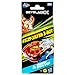 Beyblade X Dranzer Spiral 3-80T Anniversary X-Over Balance Type Right-Spinning Top and Launcher; Battling Top Toys for 8 Year Old Boys and Girls