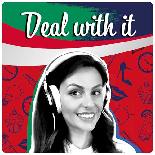 Relationships: Ellie Taylor and Oliver Burkeman