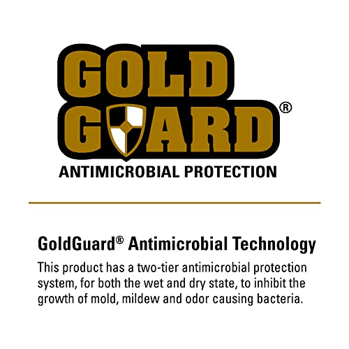 Vinyl Composition Tile Adhesive, 1 Gal #TOP5