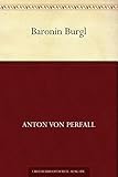 burglars  Baronin Burgl