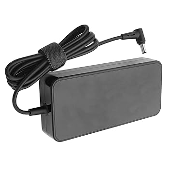 Amazon.co.jp: 19.5V9.23A 180W ACアダプター Asusノート