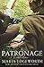 Patronage (Mothers of the Novel)