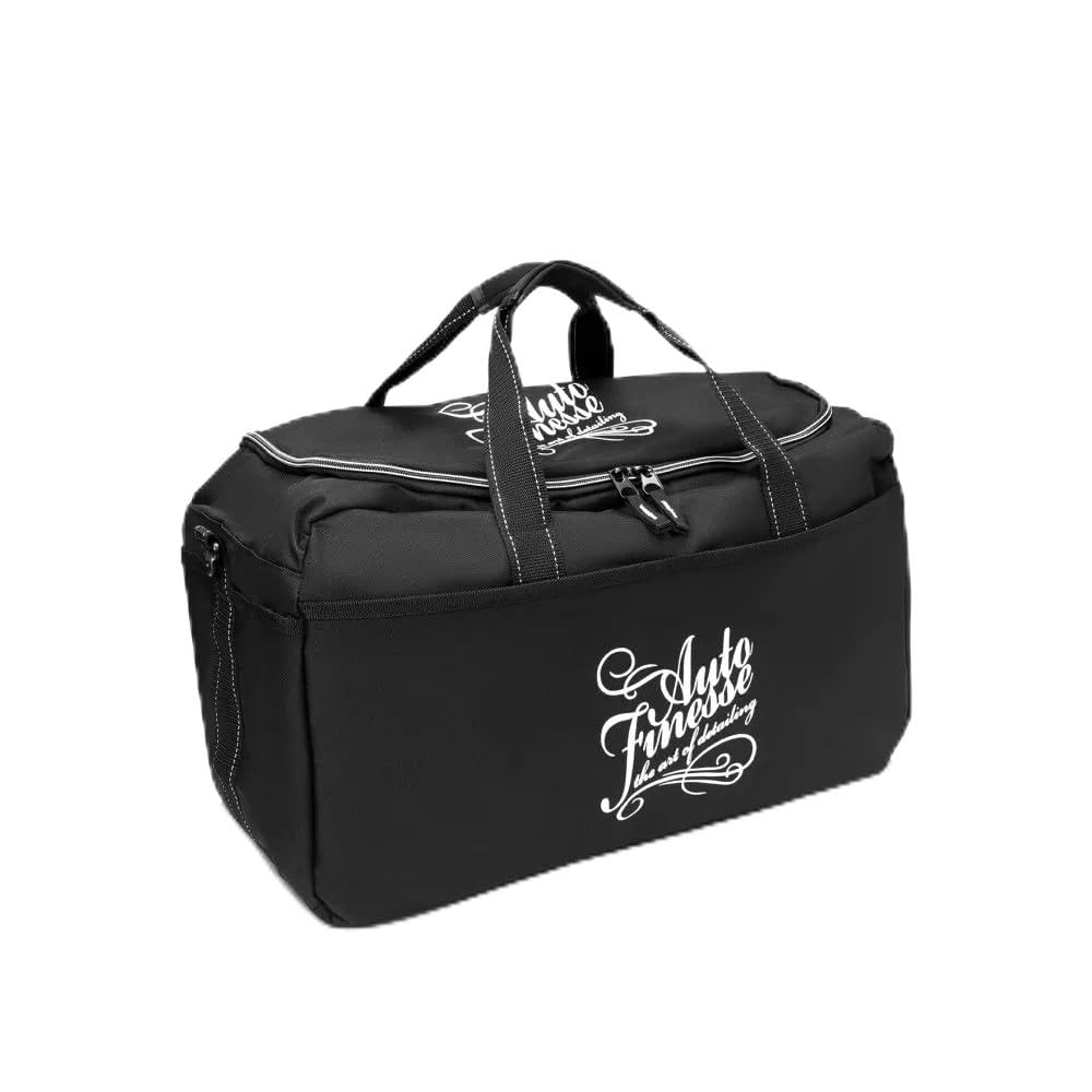 Amazon.co.jp: オートフィネス AUTOFINESSE クルーバッグ CREW BAG 