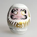 Hyogensha