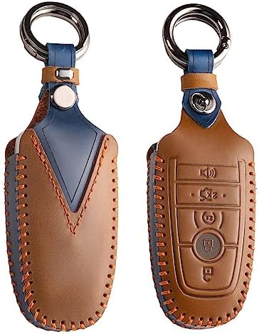 Bottiglie Spremibili Per Salse 4 Pezzi - Silicone Alimentare, 38ml, Con Spazzole Di Pulizia - Foto 4