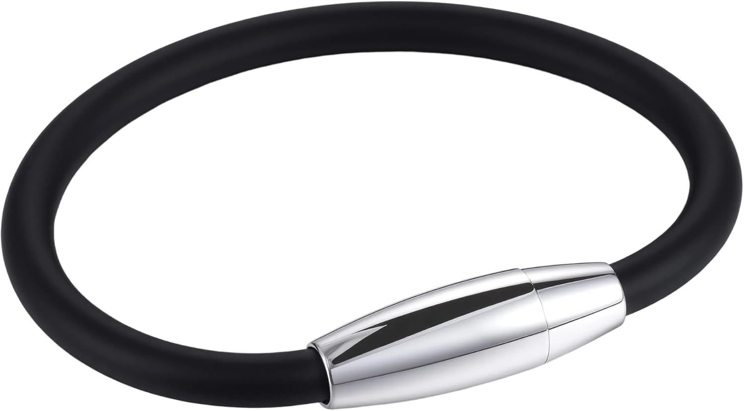 Biofield Vertigo Relief Bracelet