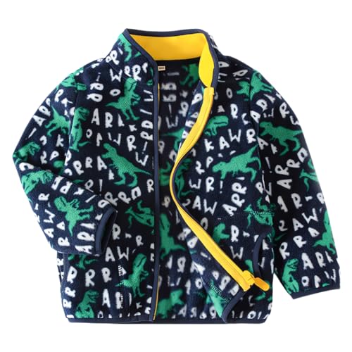 [MARBEINE] WPbg LbY  j̎q {A nȂ {[CY N 90`150 t H ~ t[hȂ qp[J[ p[J[ 킢 _炩 WbvAbv q  X|[c ʉʊw