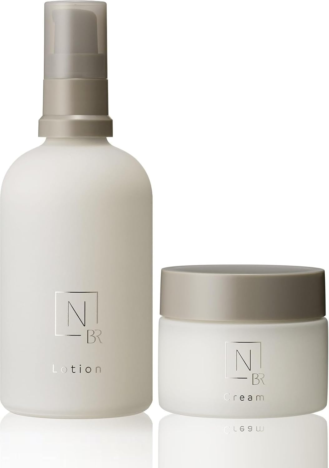 DRデヴィアスプラチナ®AX クリームAHA18 Ⅱ｜ドクターデヴィアス化粧品