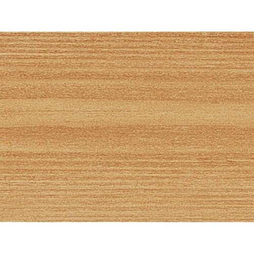 Ronseal UHWGFOC1L 1 Litre Ultimate Protection Hardwood Garden Furniture Oil -Natural 4 Ronseal UHWGFOC1L 1 Litre Ultimate Protection Hardwood Garden Furniture Oil -Natural - Image 4