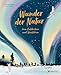 Produktbild Wunder der Natur zum Entdecken und Verstehen