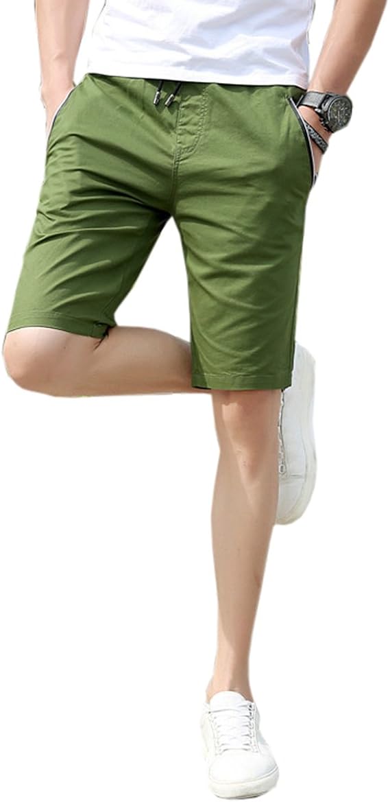 Amazon パンツ メンズ 運動ズボン 夏用 無地 ズボン 通気 涼しい カジュアル スタイル スリム お洒落 ロングパンツ 通販