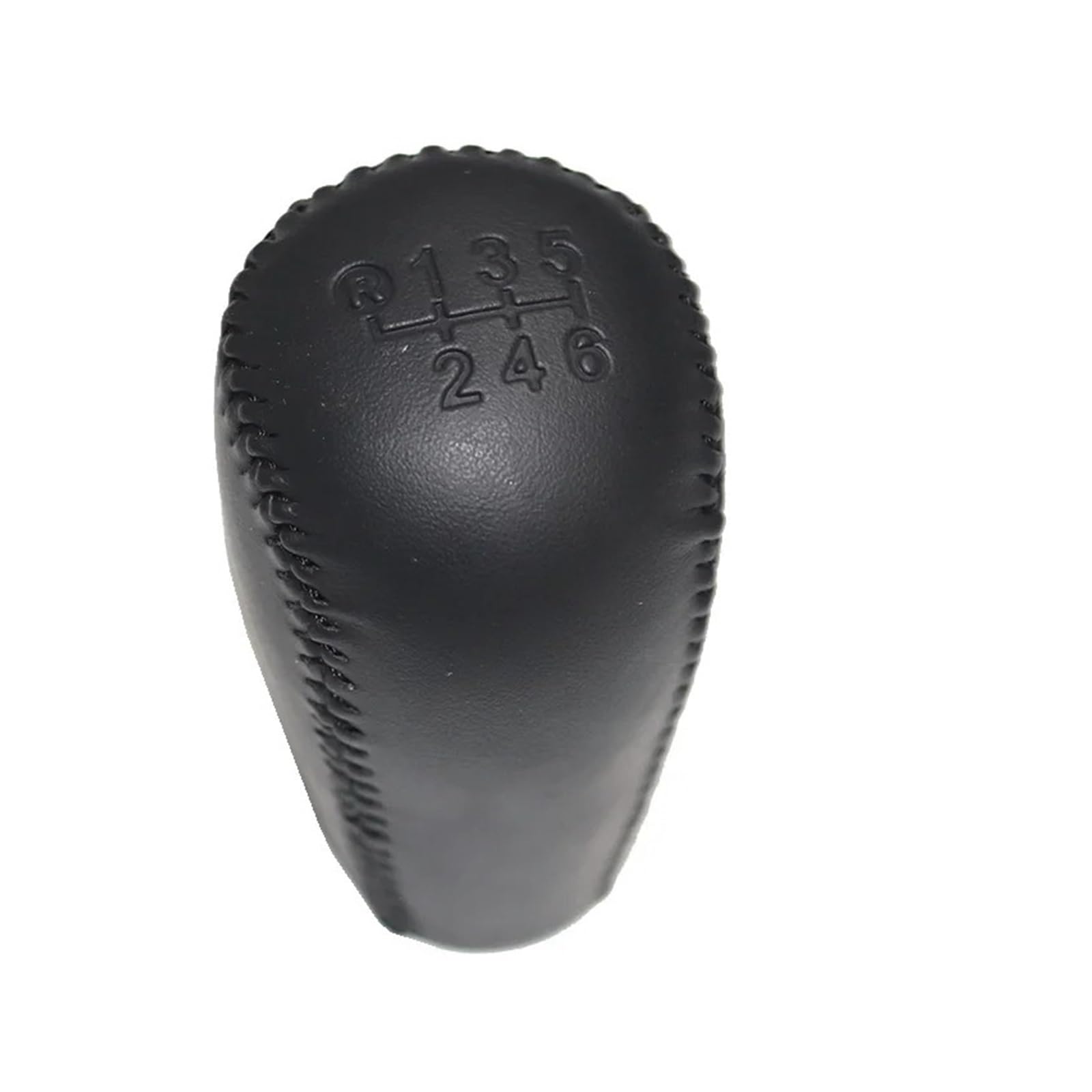 PLMNHSS Car Gear Shift Knob for Toyota for RAV4 XA20 2000-2005