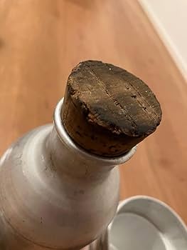 ボルケーノストーブ スイス軍 キャンティーンクッカー 美品 希少 キャンプ 希少品！スイス軍ボルケーノストーブの様々な使い方をご紹介