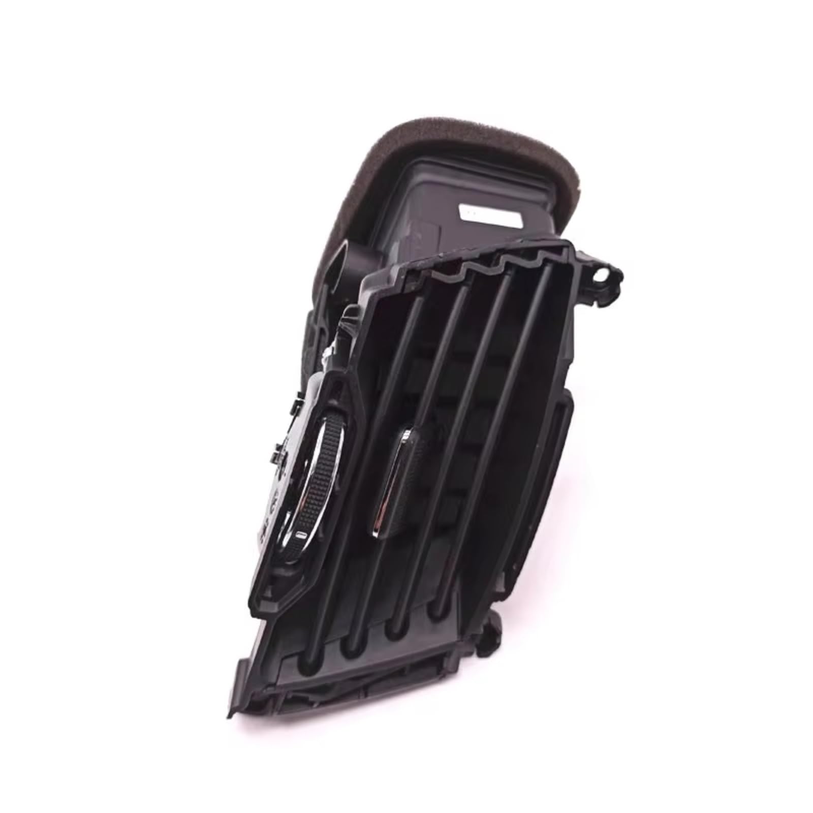 Compatible With Kia For Sportage 2010 2011 2012 2013 2014 2015 2016 2017 Car Dashboard Air Conditioning Outlet Center Console Ventilation Car conditioning vents(C)