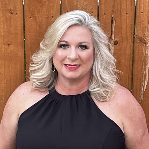 Letting Your Body Lead You Back to Your Spirit with Catherine Galardo