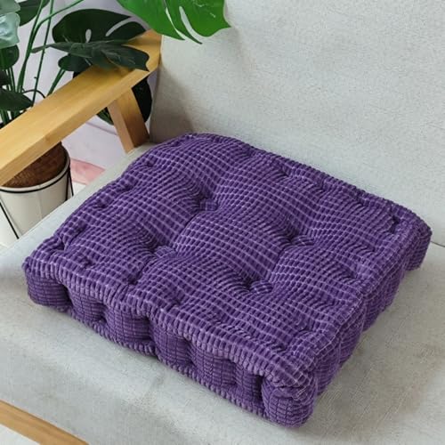 [OXAMAFIT] ᔽV[gNbV o[T|[gt n ֎qAA\t@AɎgA݂茒NIȃV[gNbV ʋCƊ~ߌʂ `Ap[v (50x50cm,A)