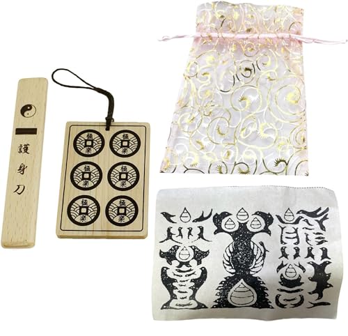  ybgΑ Zbg g ZK K yK  ybgV Α\ ʂ 