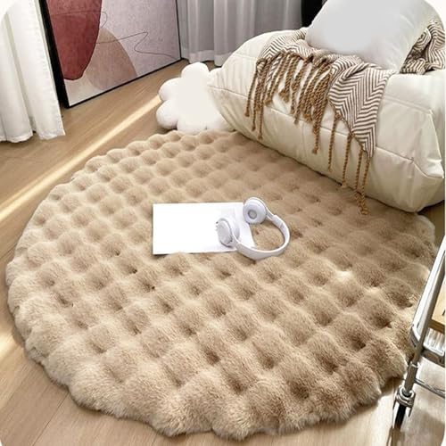 [L9KI6] O ~` J[4  k J[ybg O}bg 􂦂 ~^ I[V[Y VM[O O~ ~ߕt ~p ėp g[Ή ~`O sN  120   ӂӂ