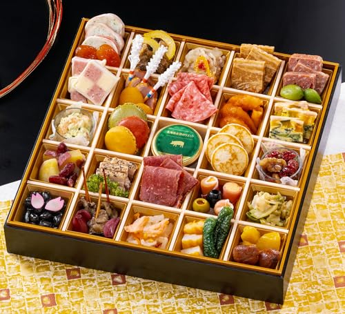 rXg m  2026 \ id 38i tς Ⓚ 3lO ͂F1230 HT[N